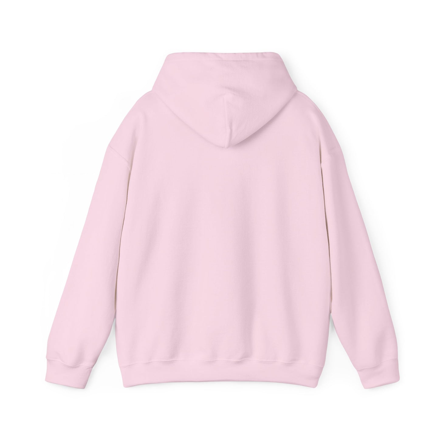 Streetwear Hoodie