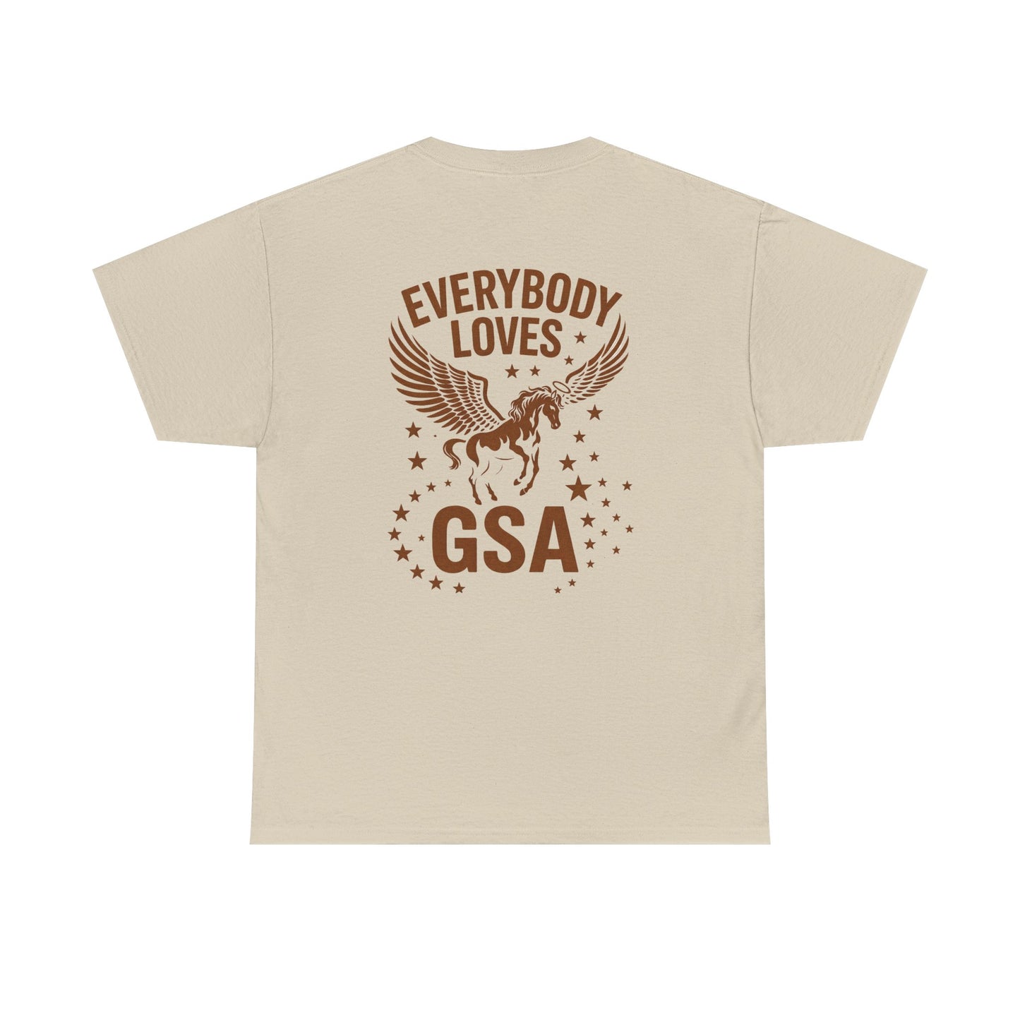 Signature Tees