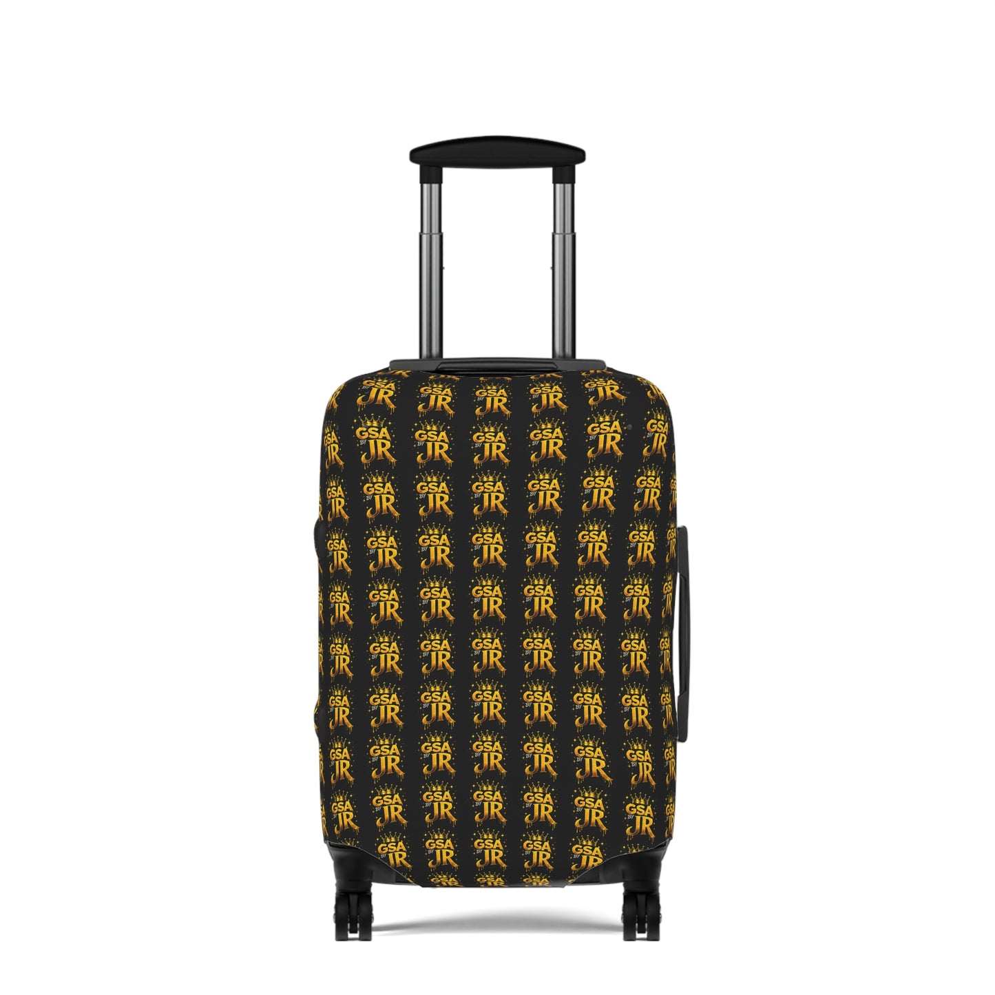 Luggage Covers