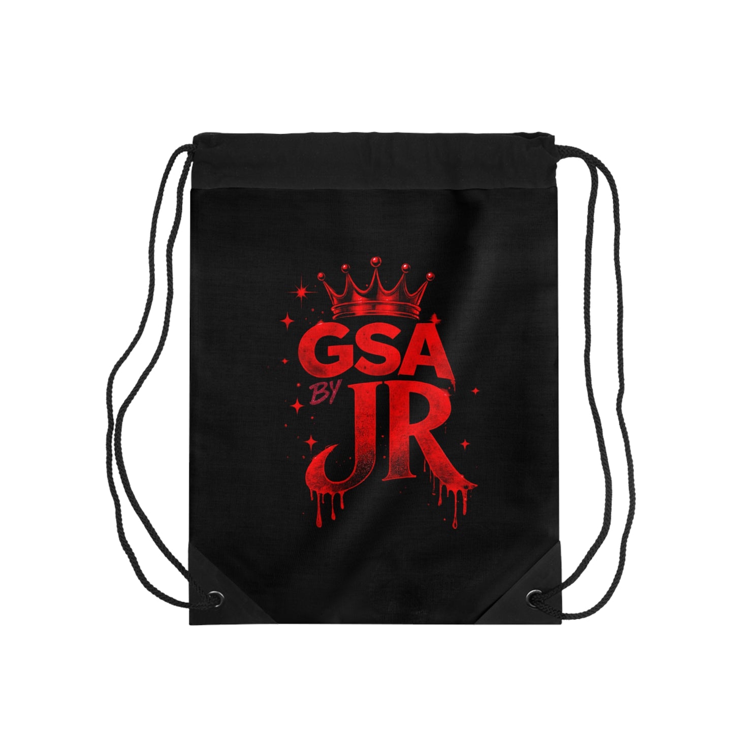 Drawstring Bag