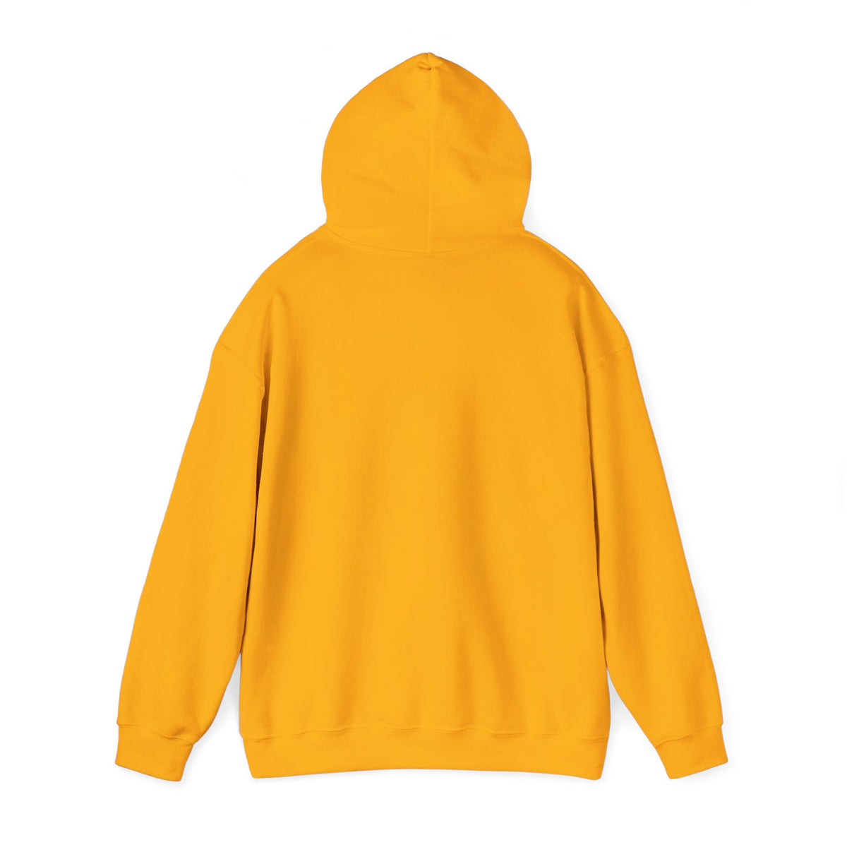 Holy Trinity Hoodies - Day One Edition