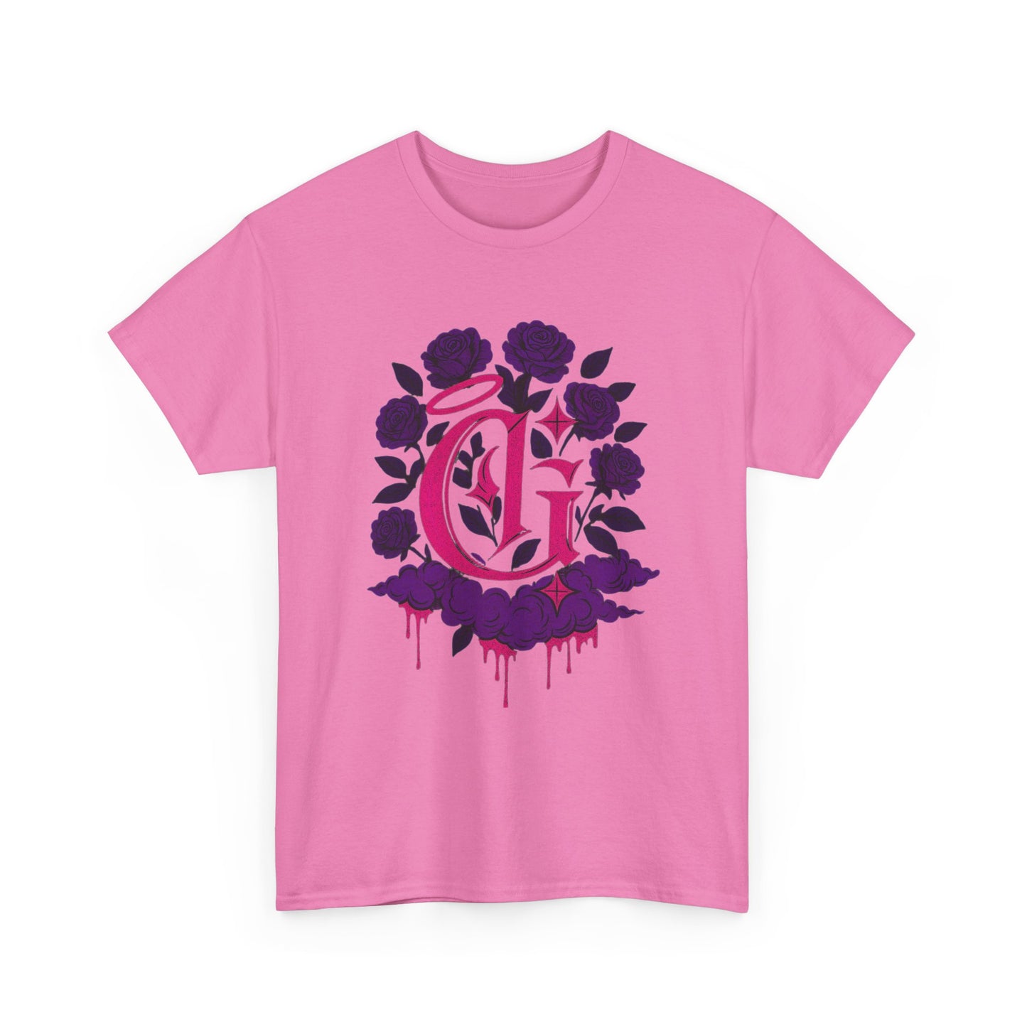 Godly Tees - Variety