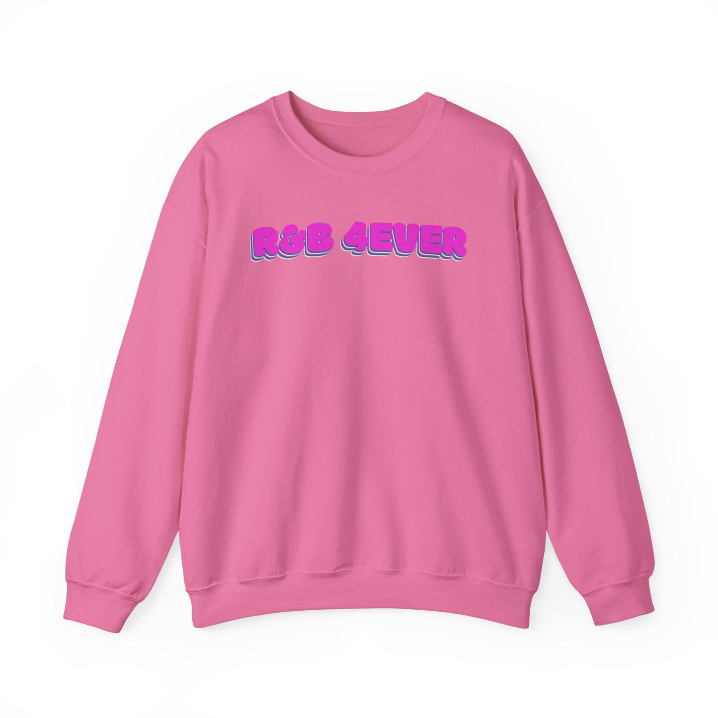 R&B Sweatshirt