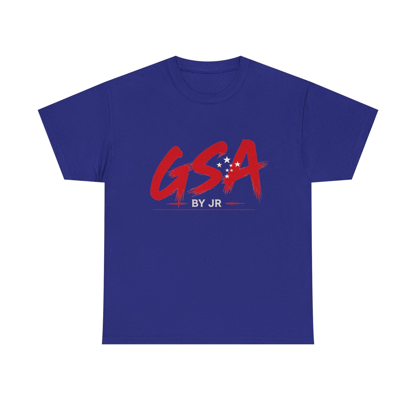 Worldwide Pride Tee