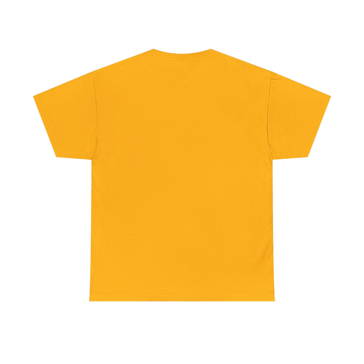 THE JROTC Stock Tee