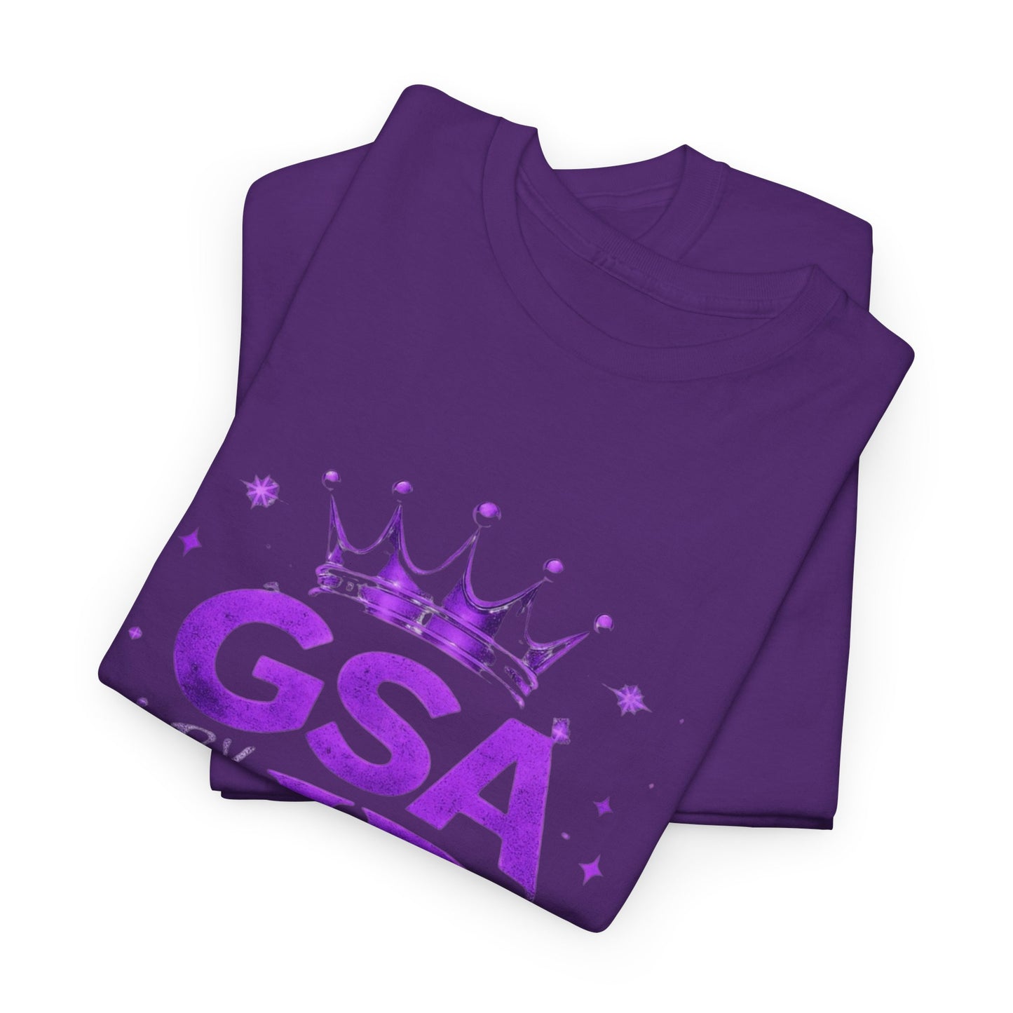 GSA BY JR ' Signature Tees - Variety