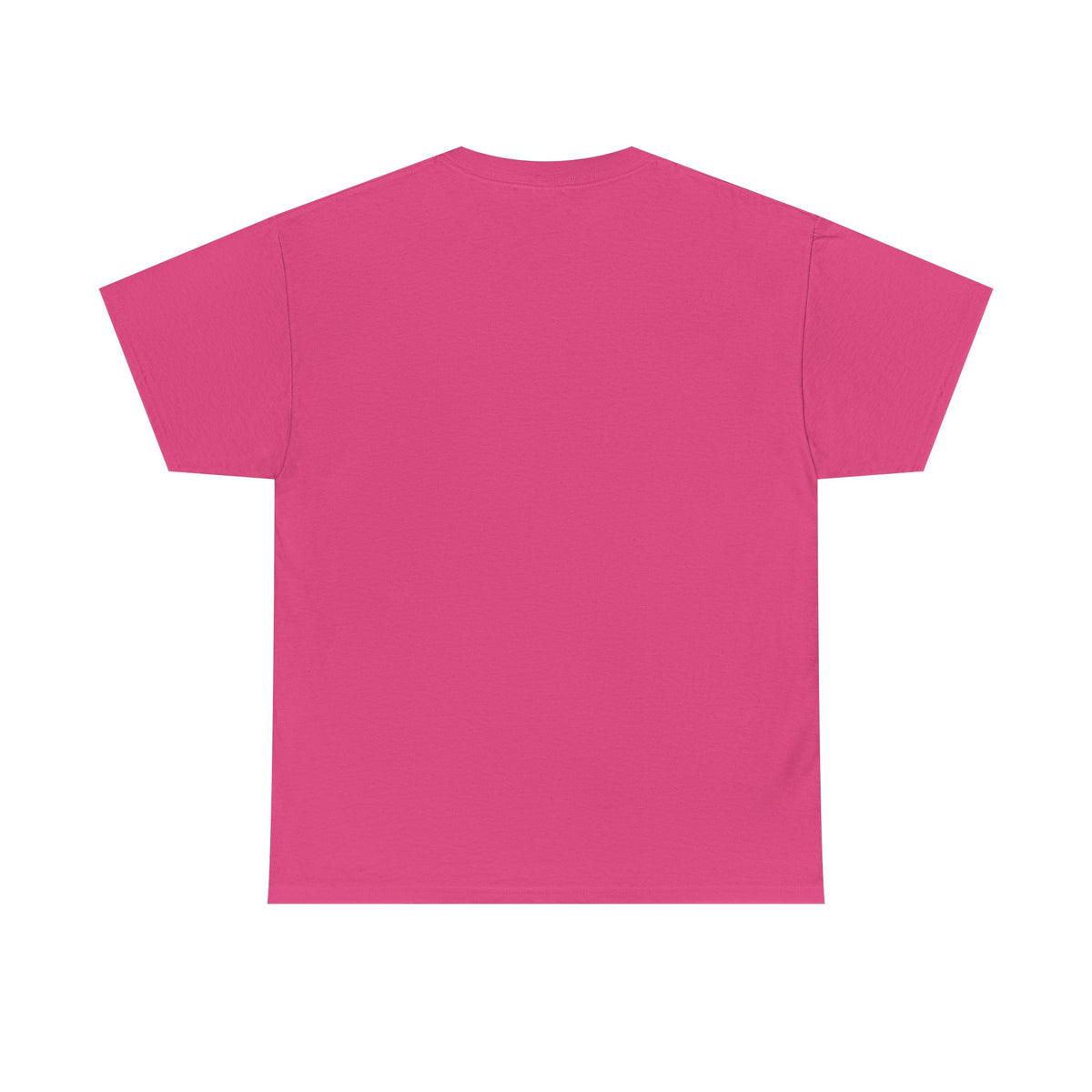 Superhero Tee