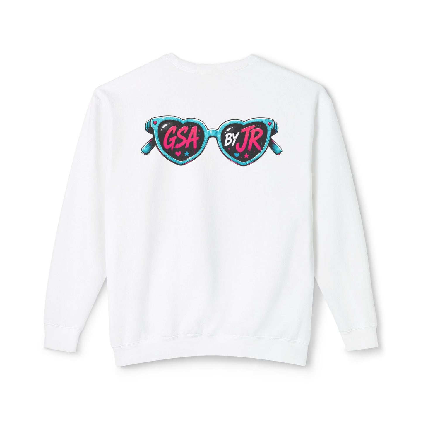 Women Empowerment ' Crewneck Sweatshirt