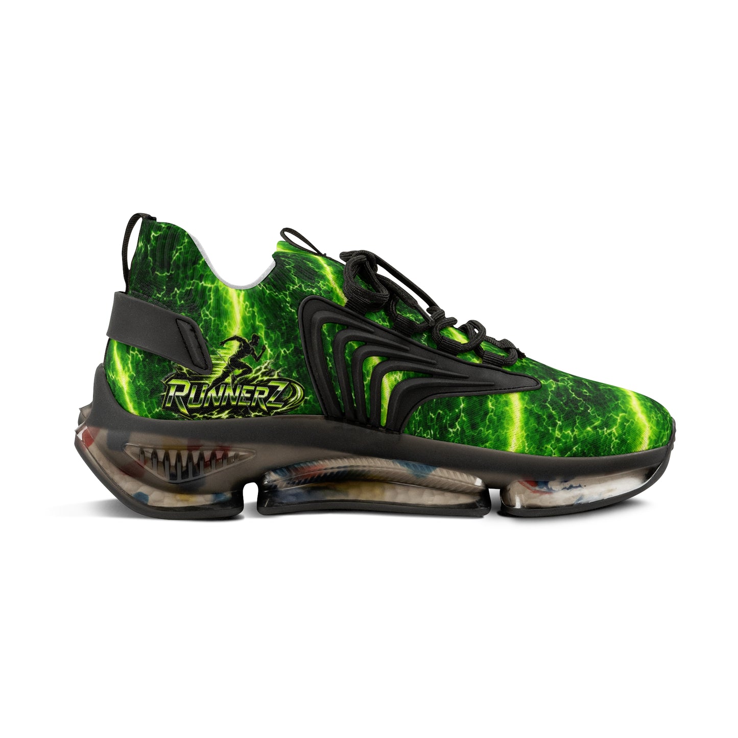 Men's Runnerz V3