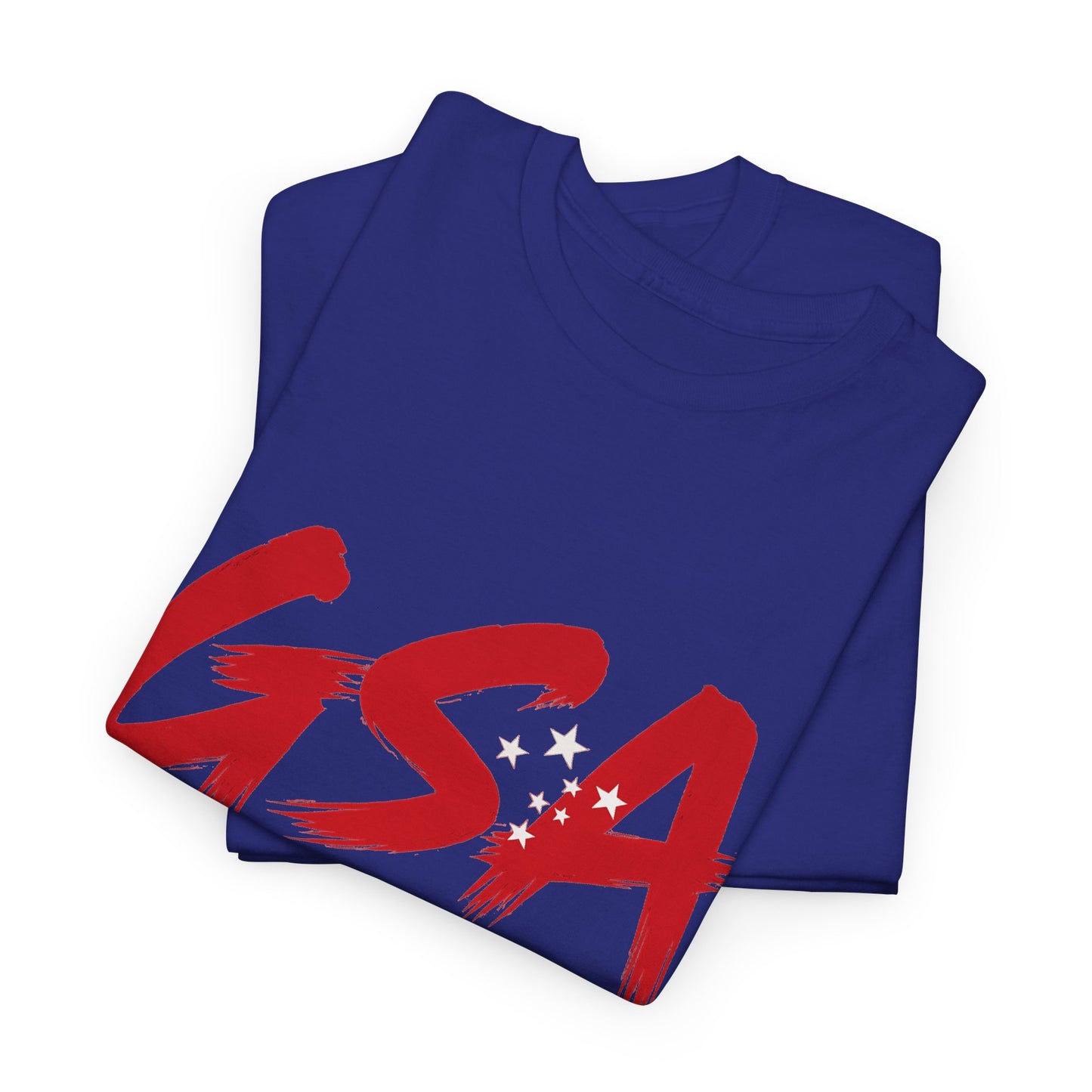 Worldwide Pride Tee