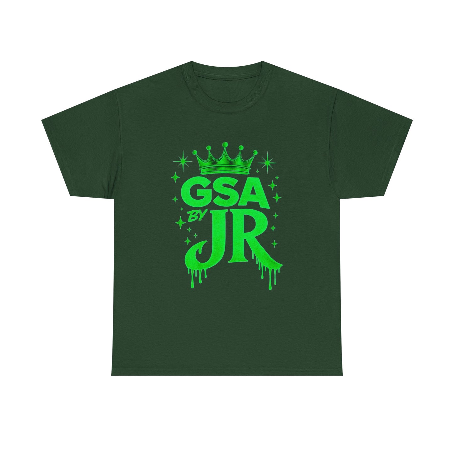 Signature Tees