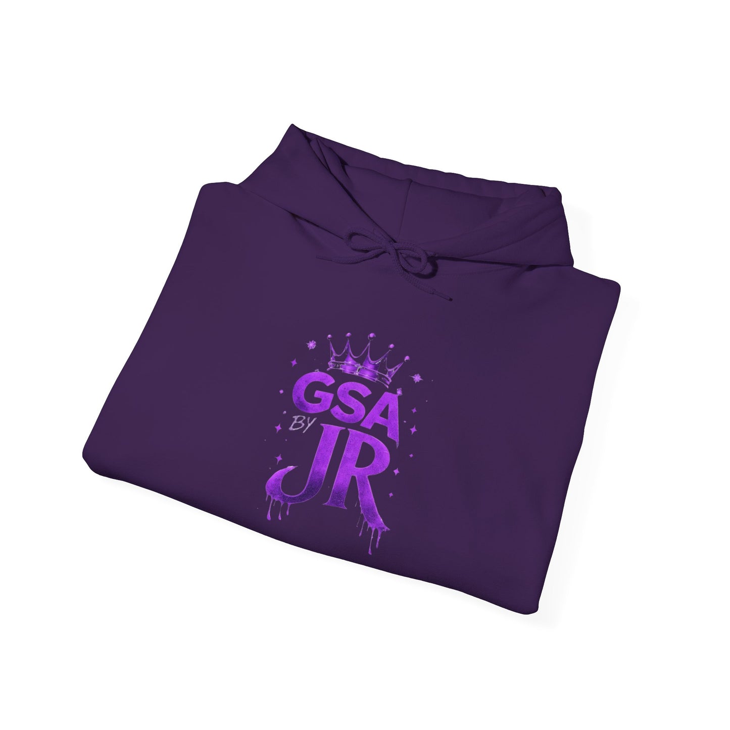Signature Hoodies