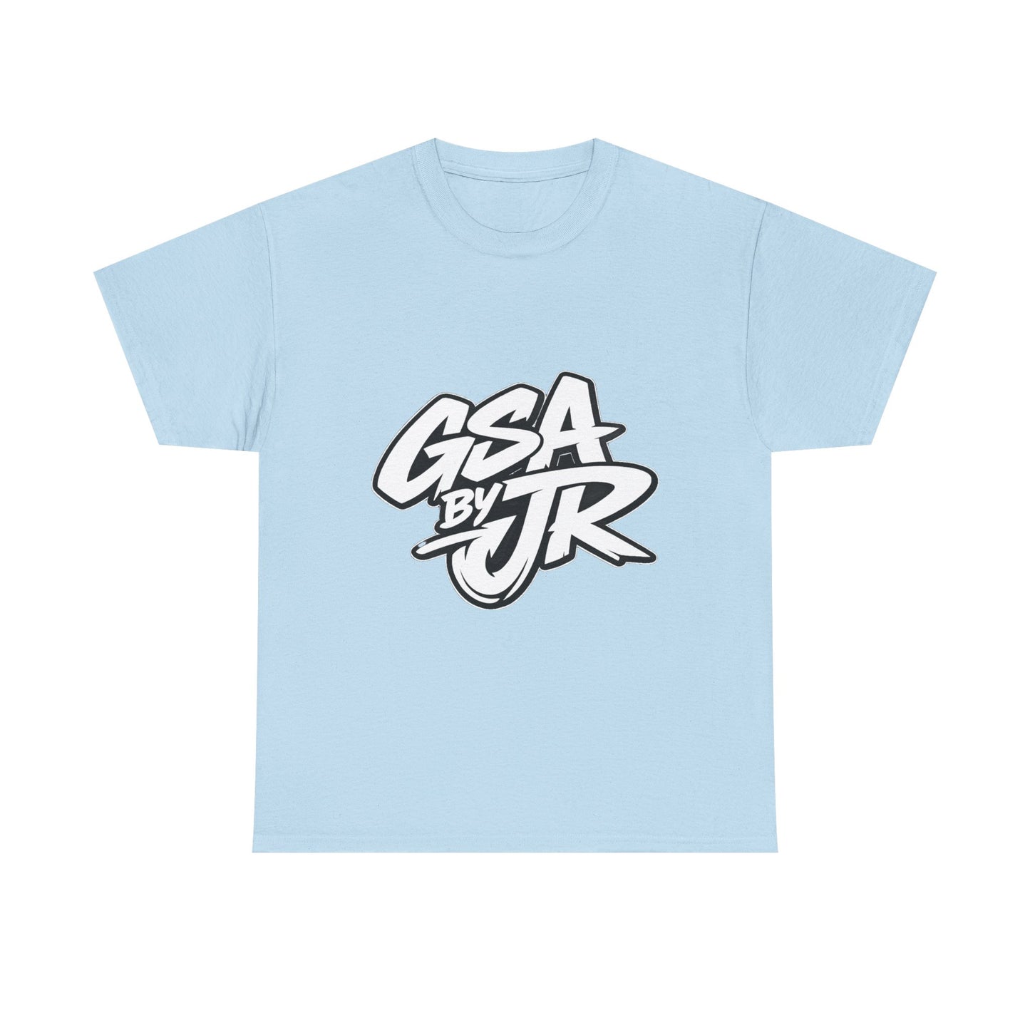 Streetwear Tee
