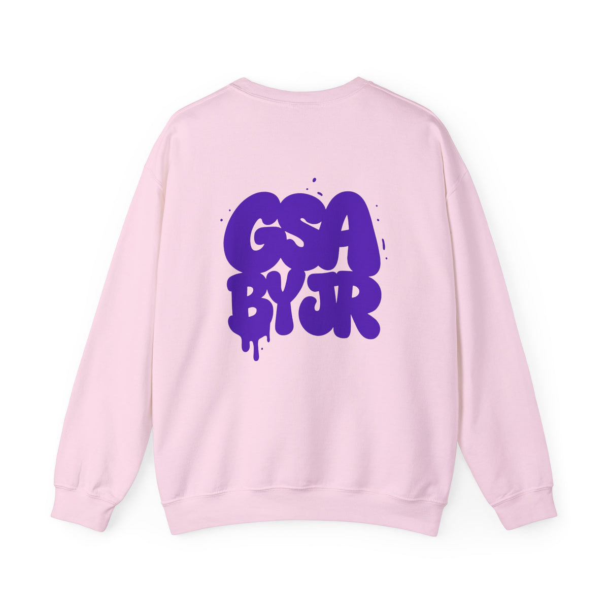 Zodiac Sweatshirts - Variety