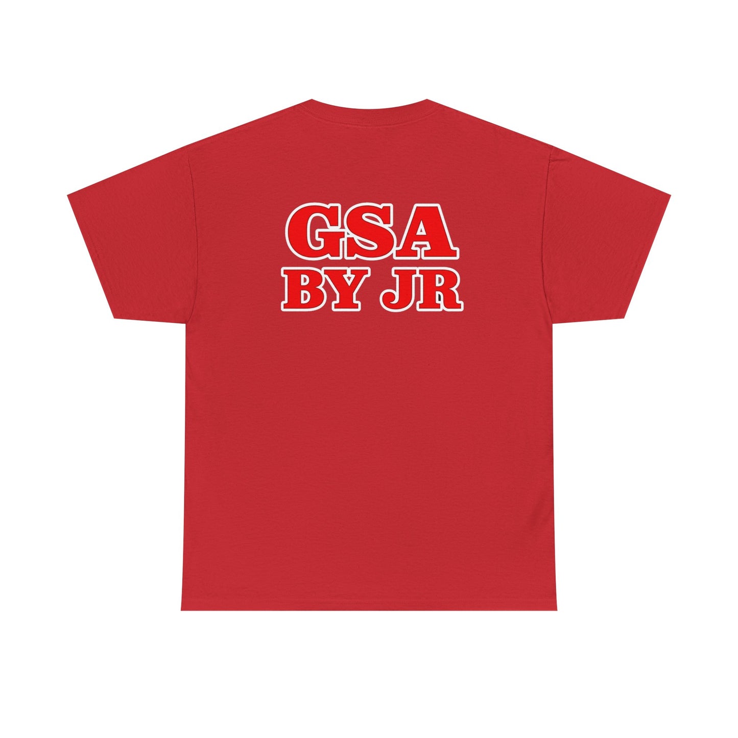 Male Lesbian Tee