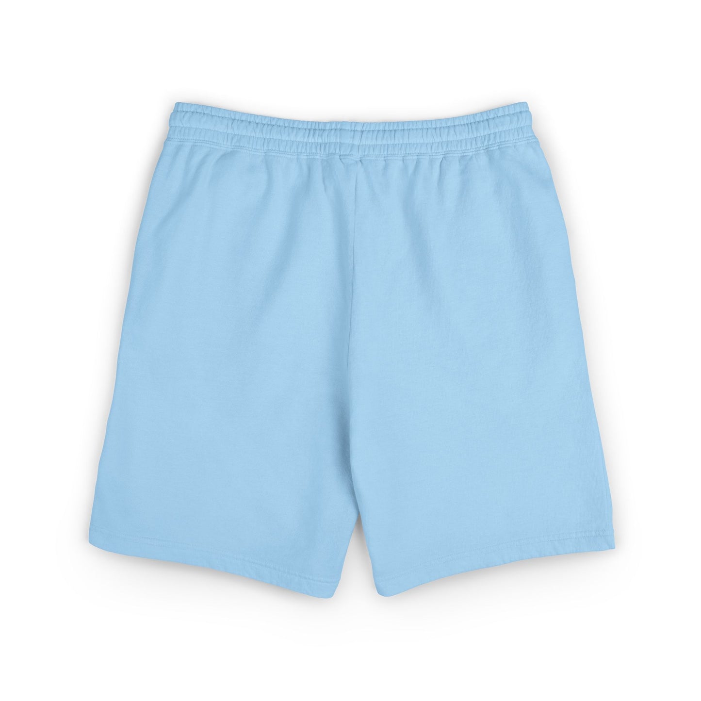 Comfort Sweat Shorts