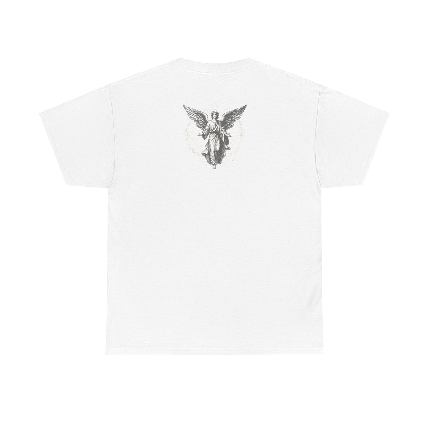 Holy Trinity Tee