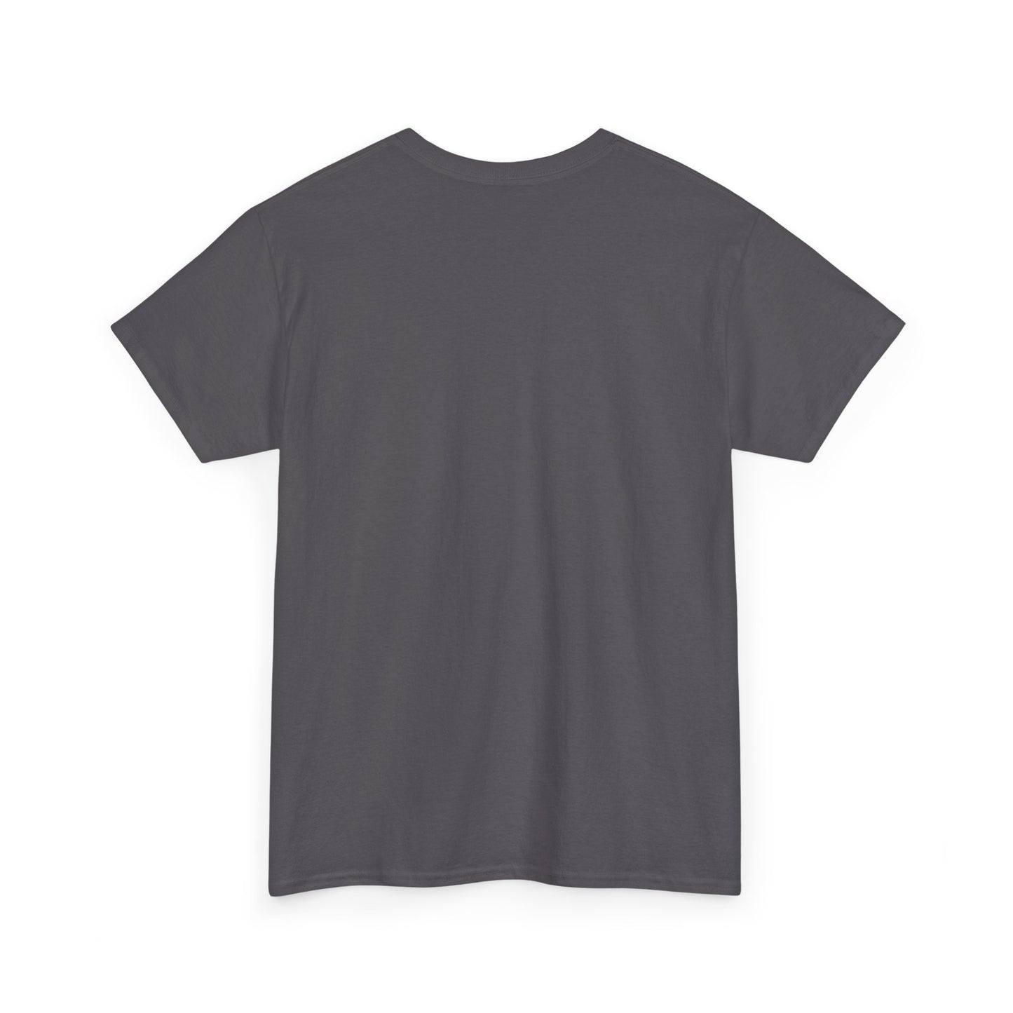 Godly Tees - Day One Edition