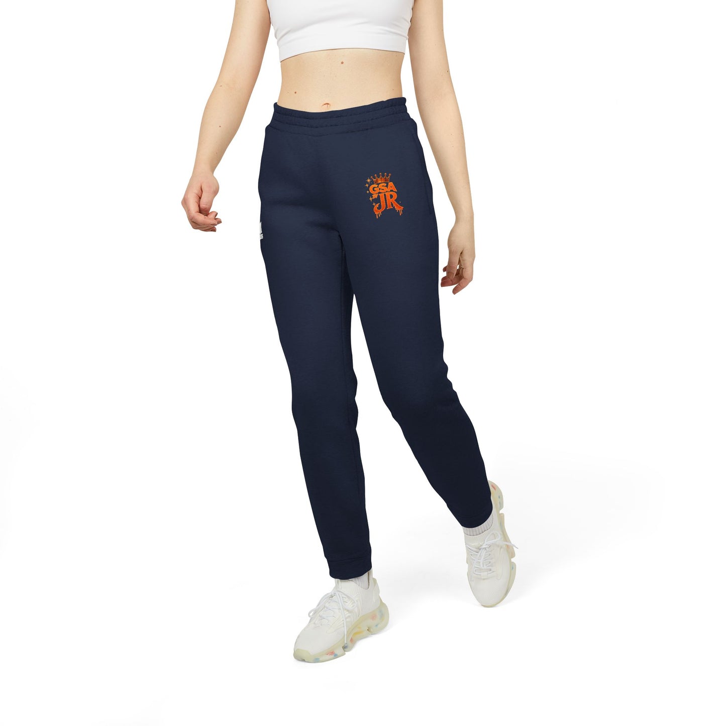 GSA BY JR Jogging Pants