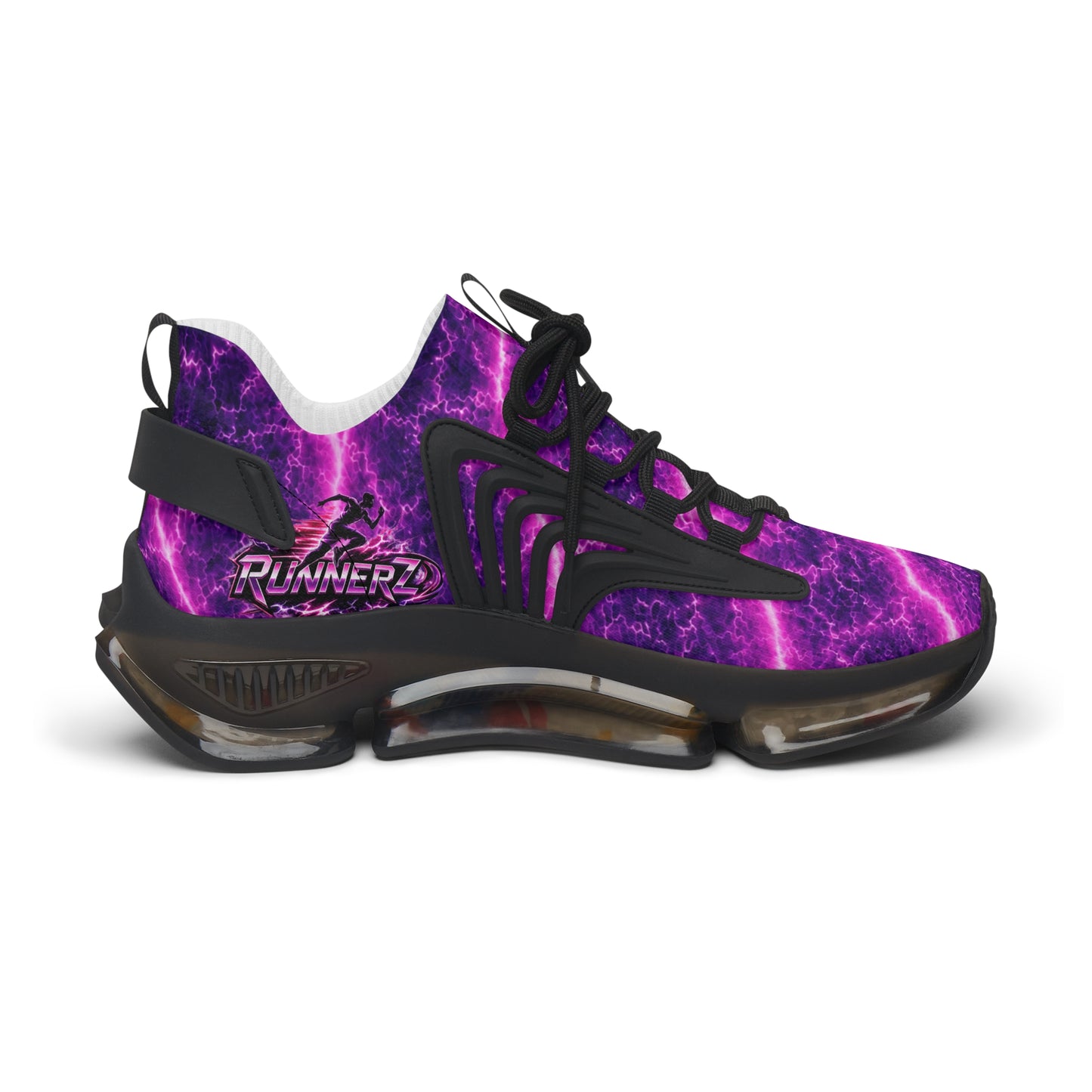 Women's Runnerz V3
