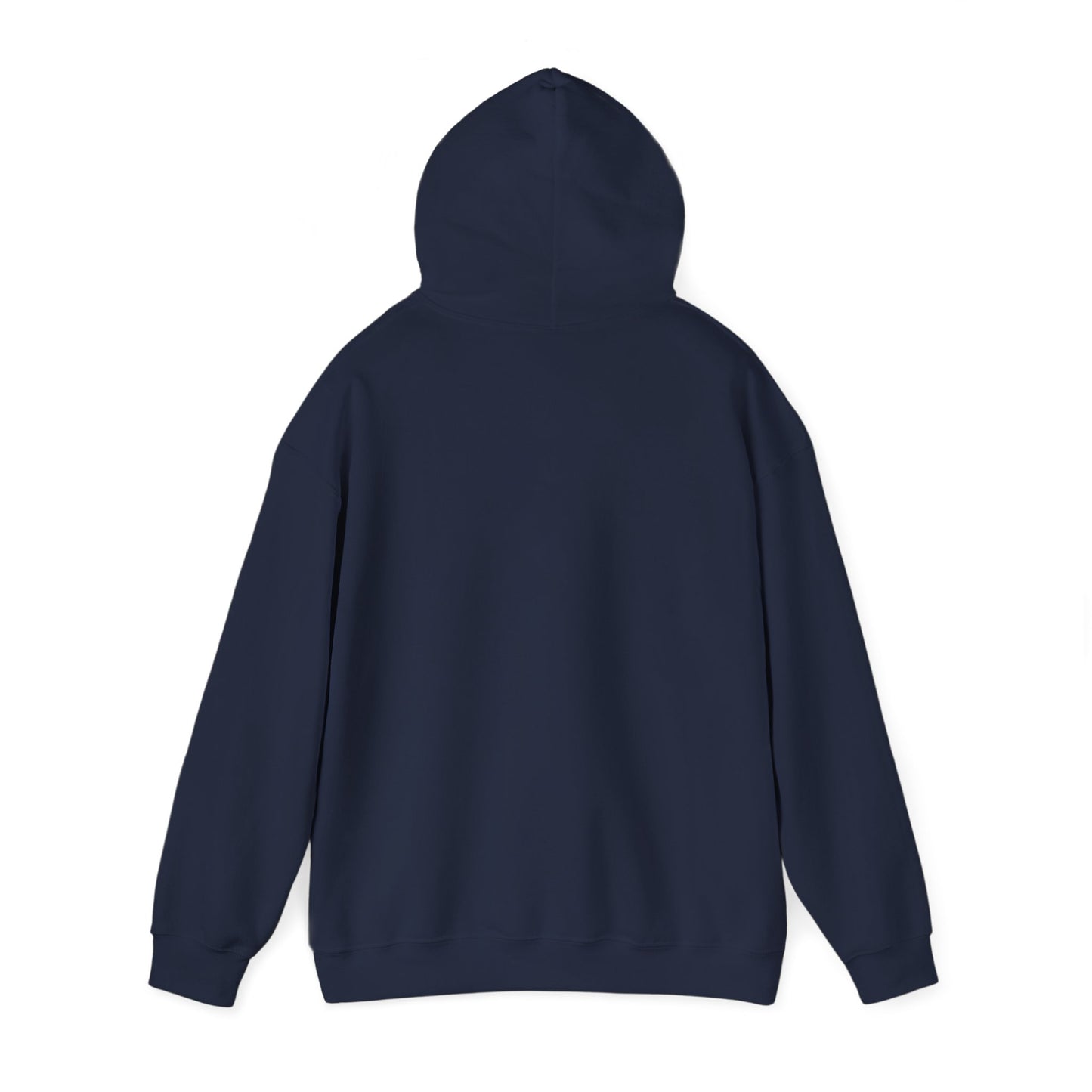 Streetwear Hoodie
