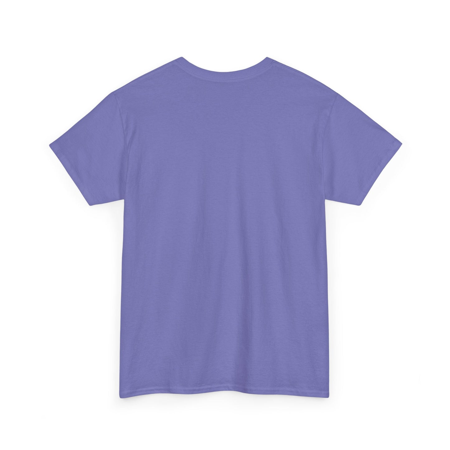 Streetwear Tee