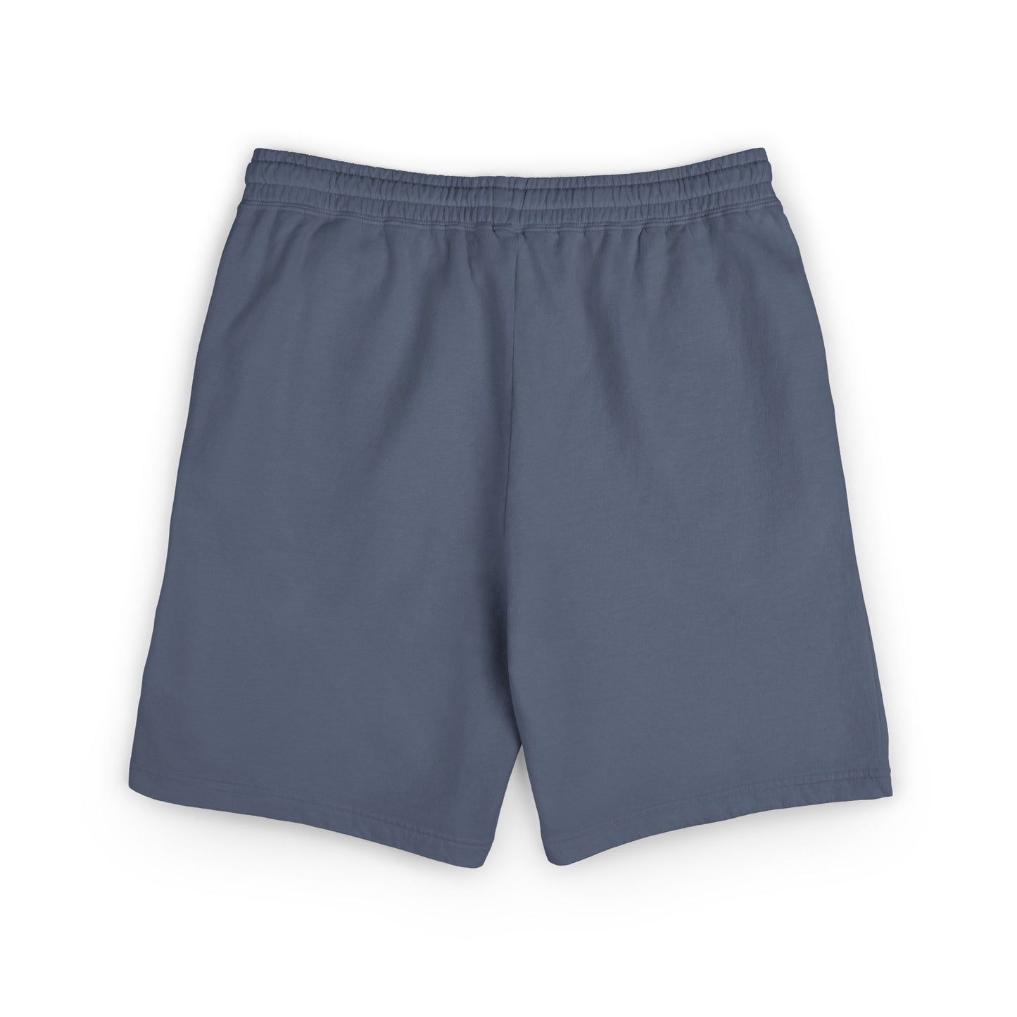 Comfort Sweat Shorts