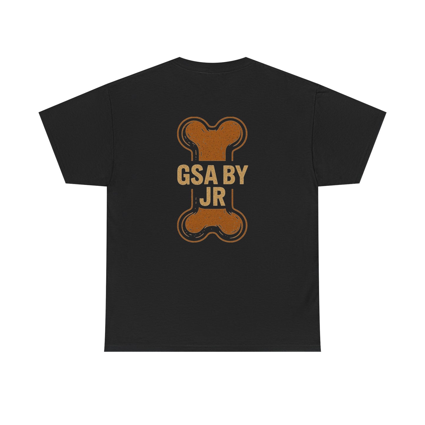 I Love Dogs ' Tees