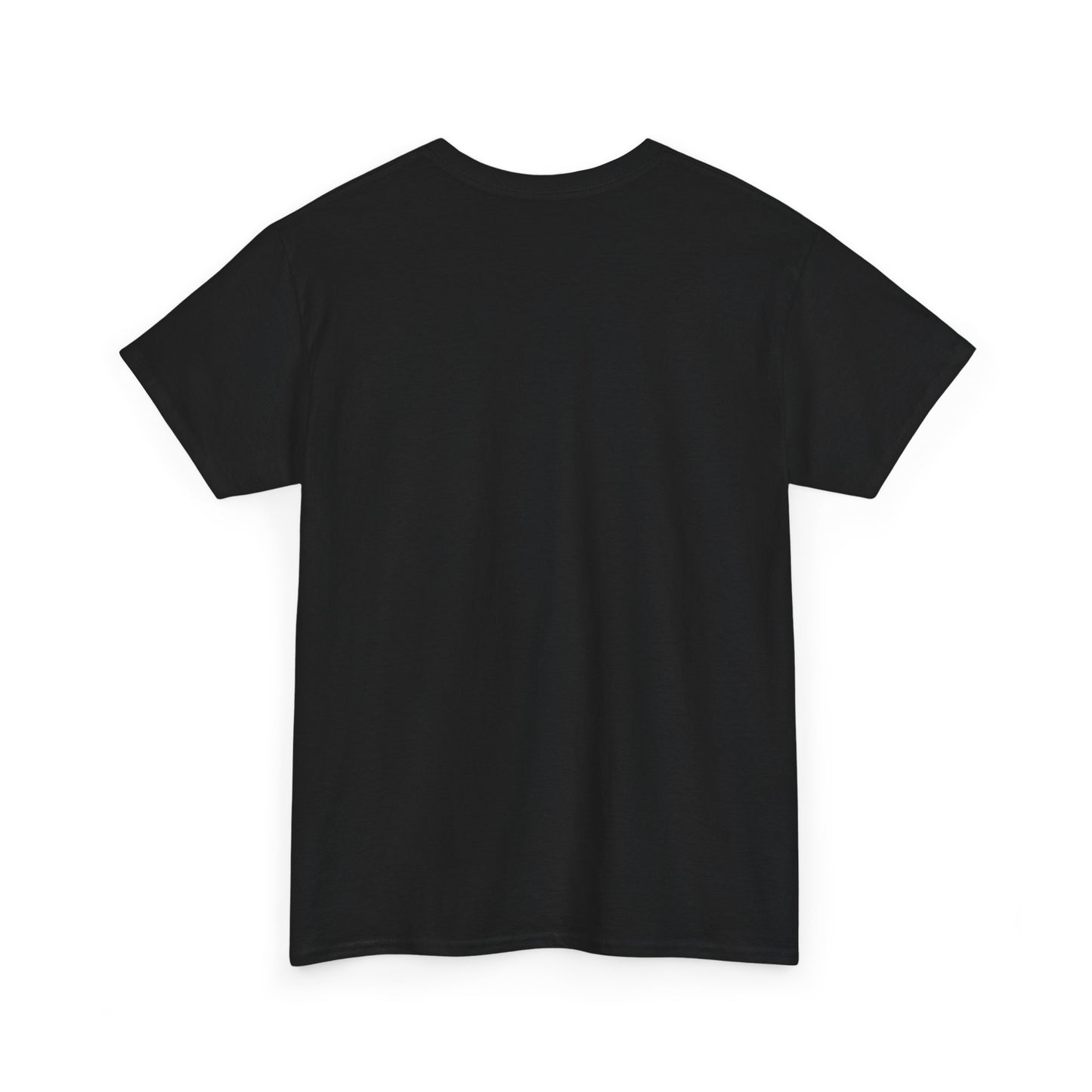 Men's Mental Health Tee
