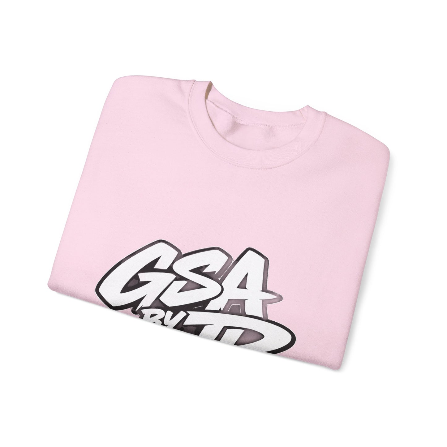 Streetwear Sweatshirt