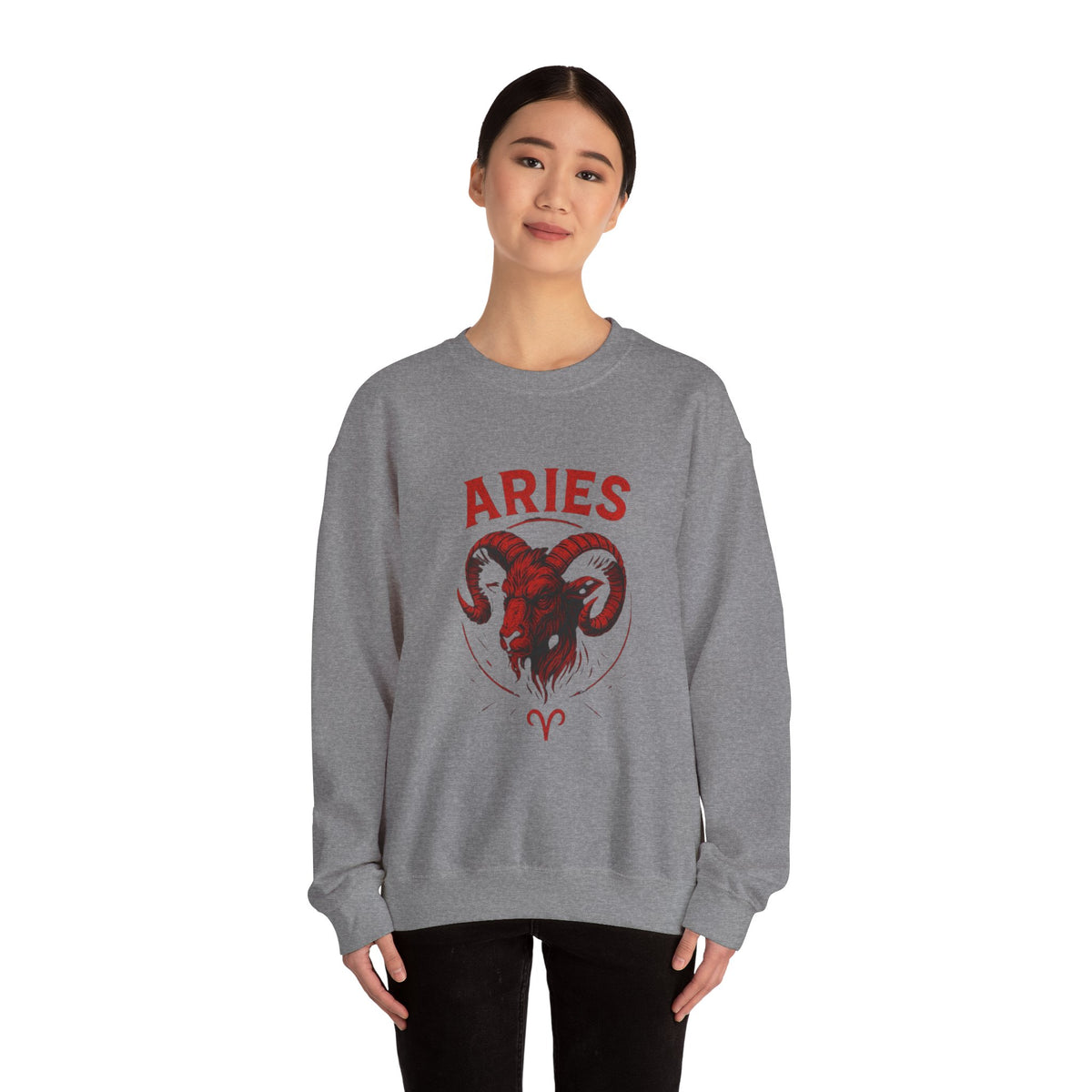 Zodiac Sweatshirts - Variety