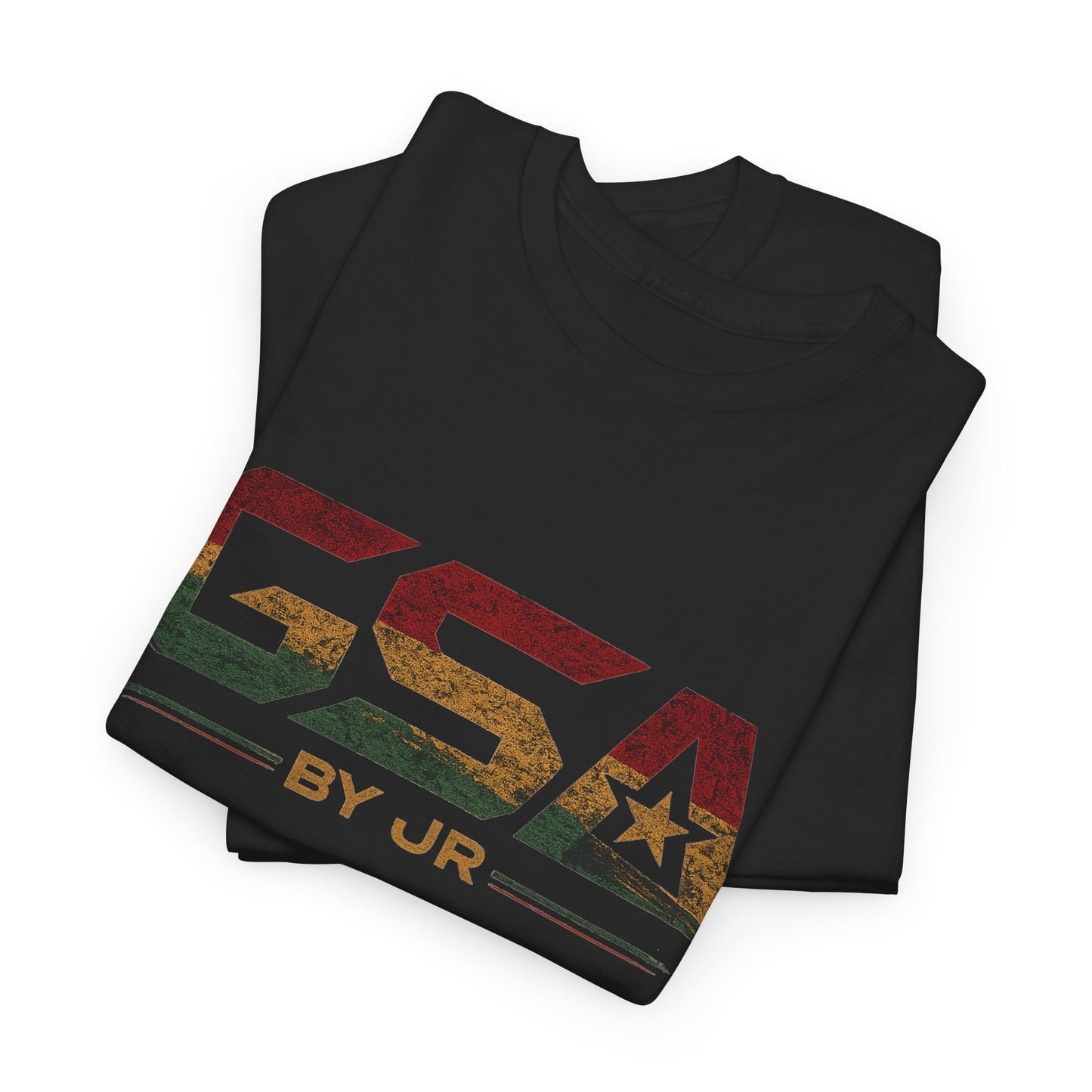 Worldwide Pride Tee