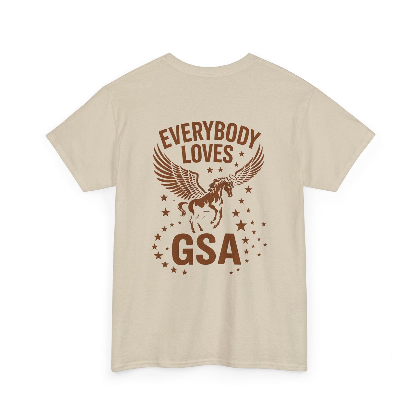 Signature Tees