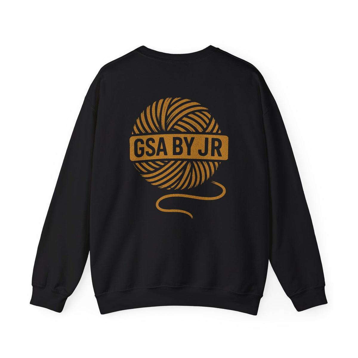 I Love Cats ' Sweatshirt