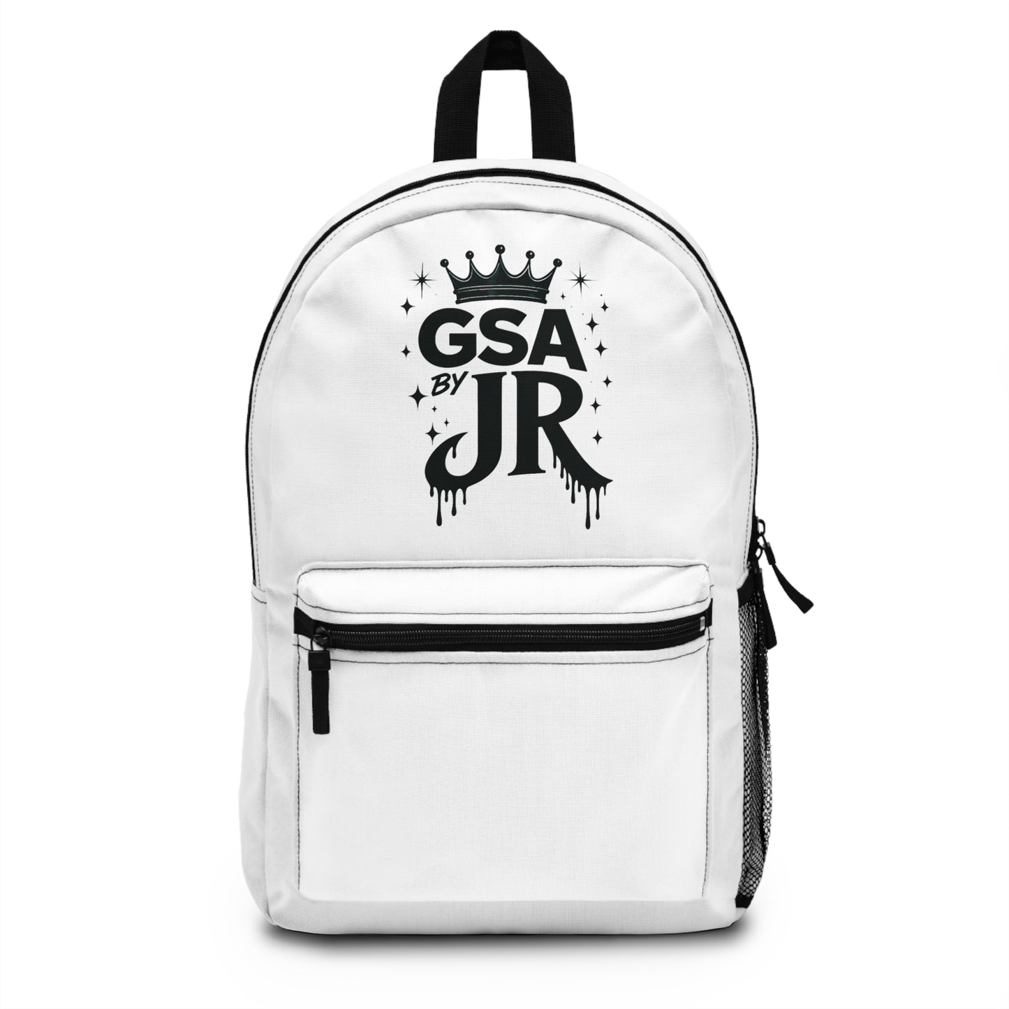Youth Backpack