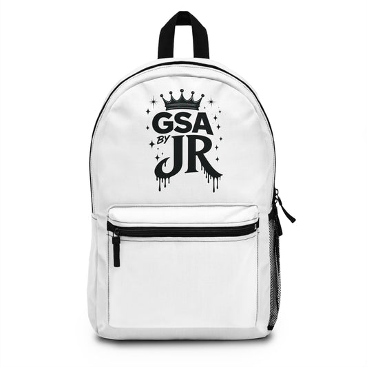 Youth Backpack