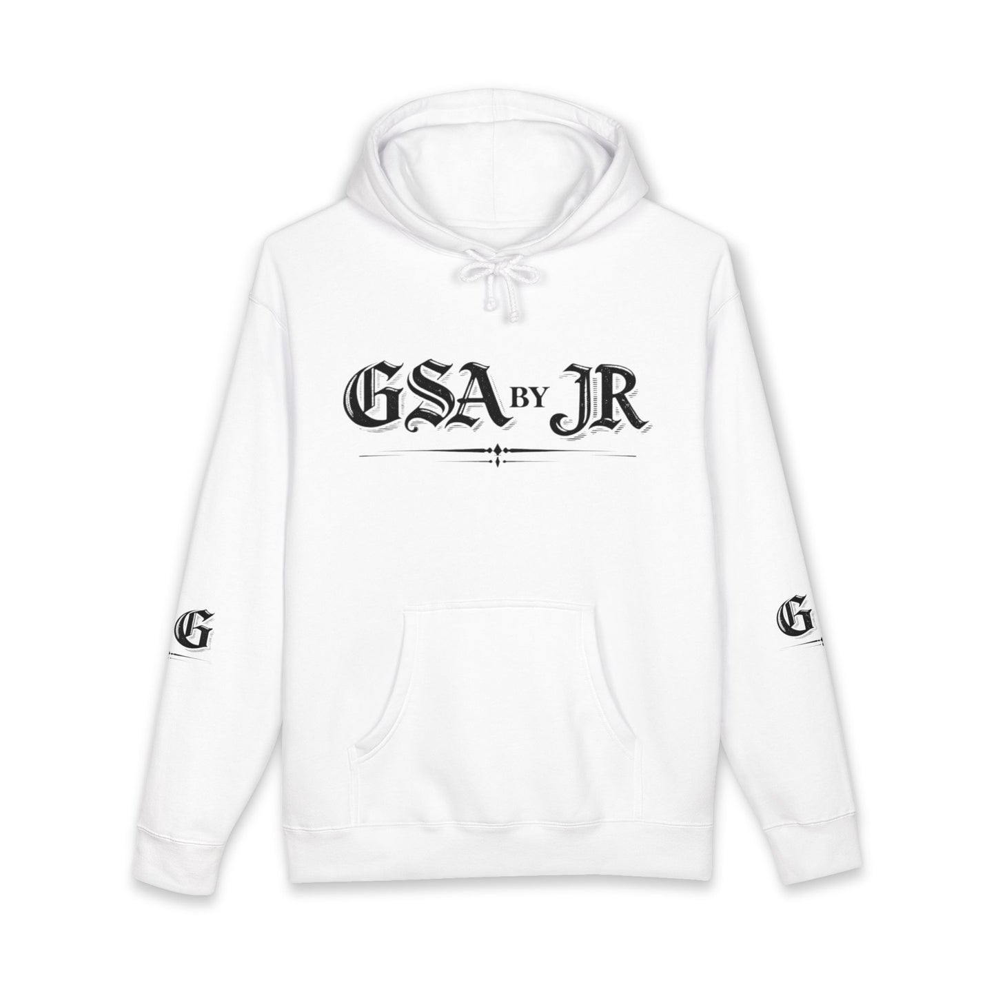Godsend Group EXCLUSIVE