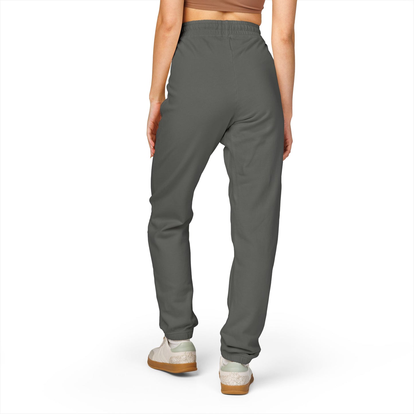 Black Rose Sweatpants