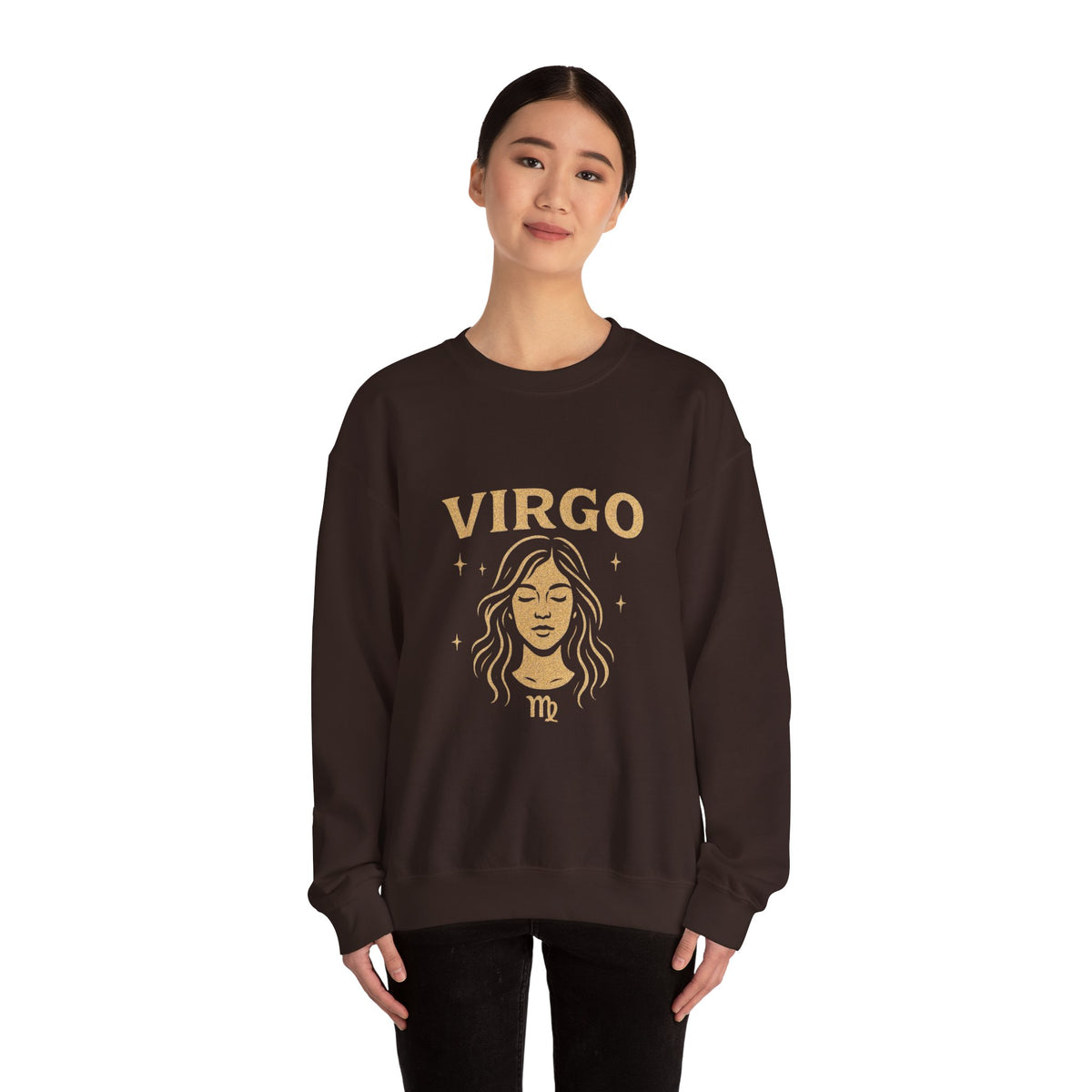 Zodiac Sweatshirts - Variety