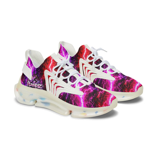 Women's Runnerz V1