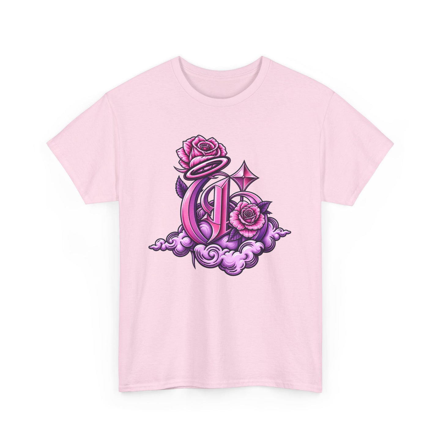 Godly Tees - Day One Edition