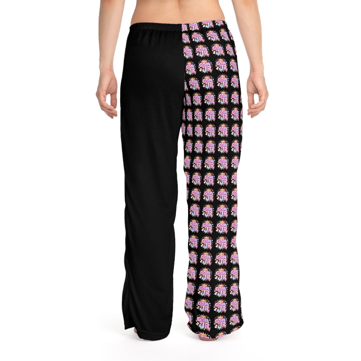 Women's Pajama Pants