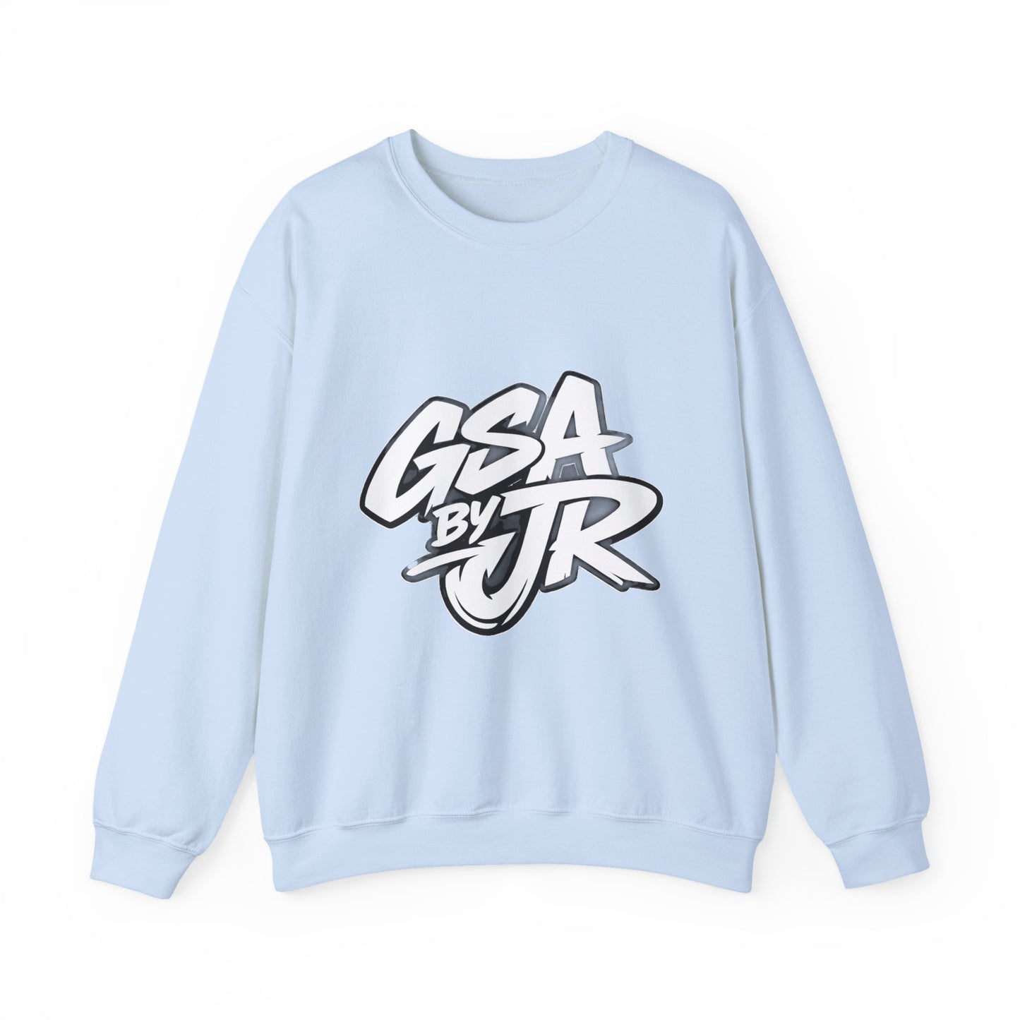 Streetwear Sweatshirt