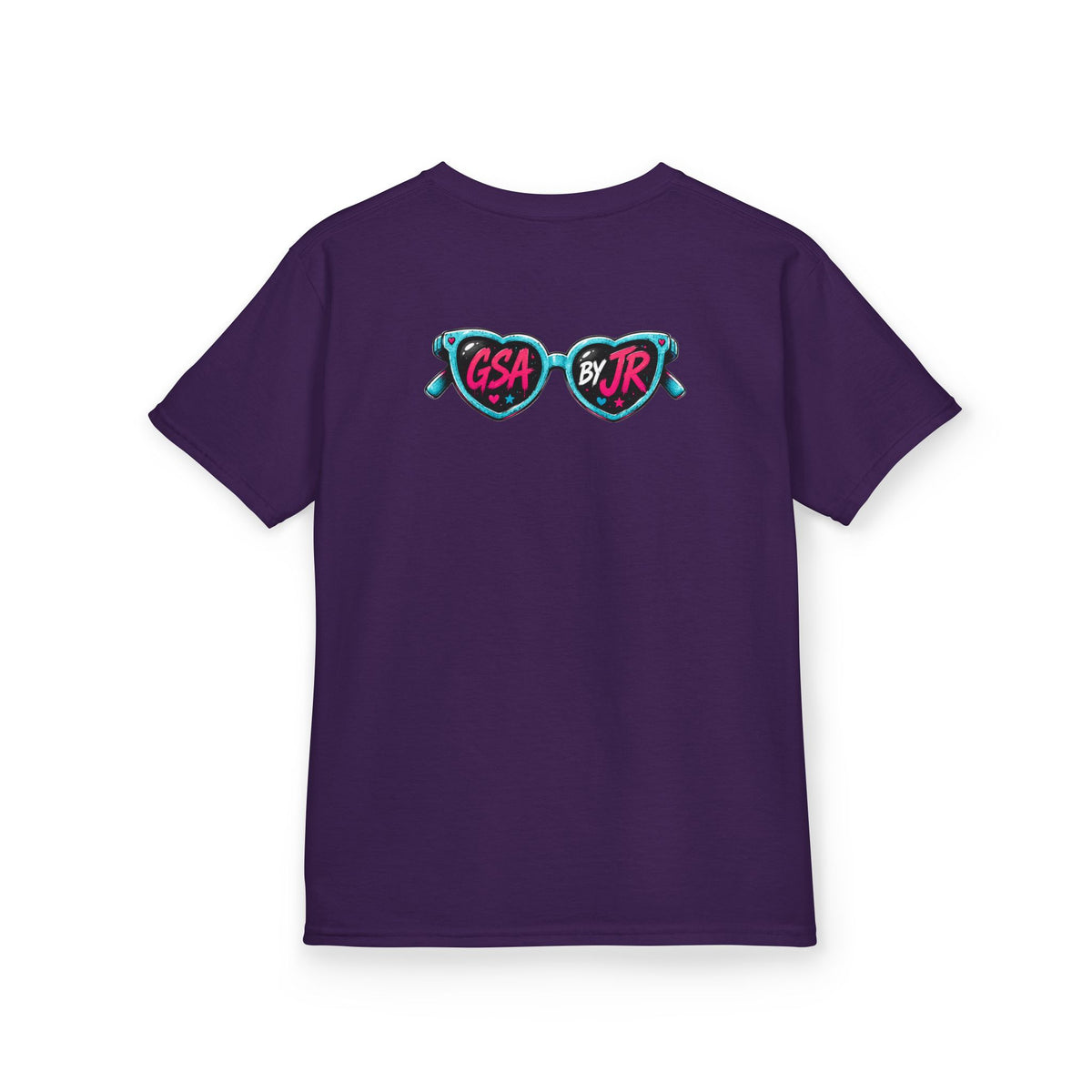 Women Empowerment ' Youth Tee