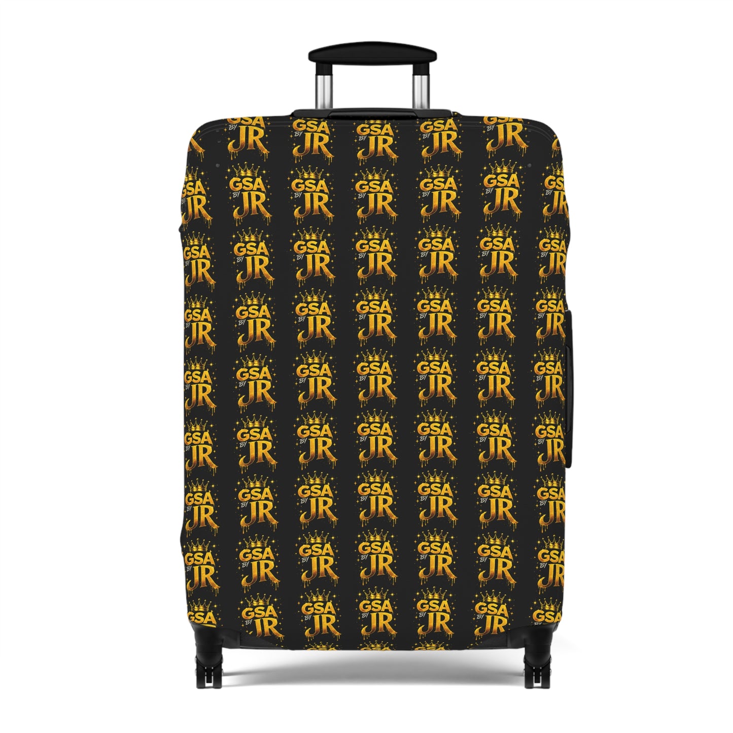 Luggage Covers