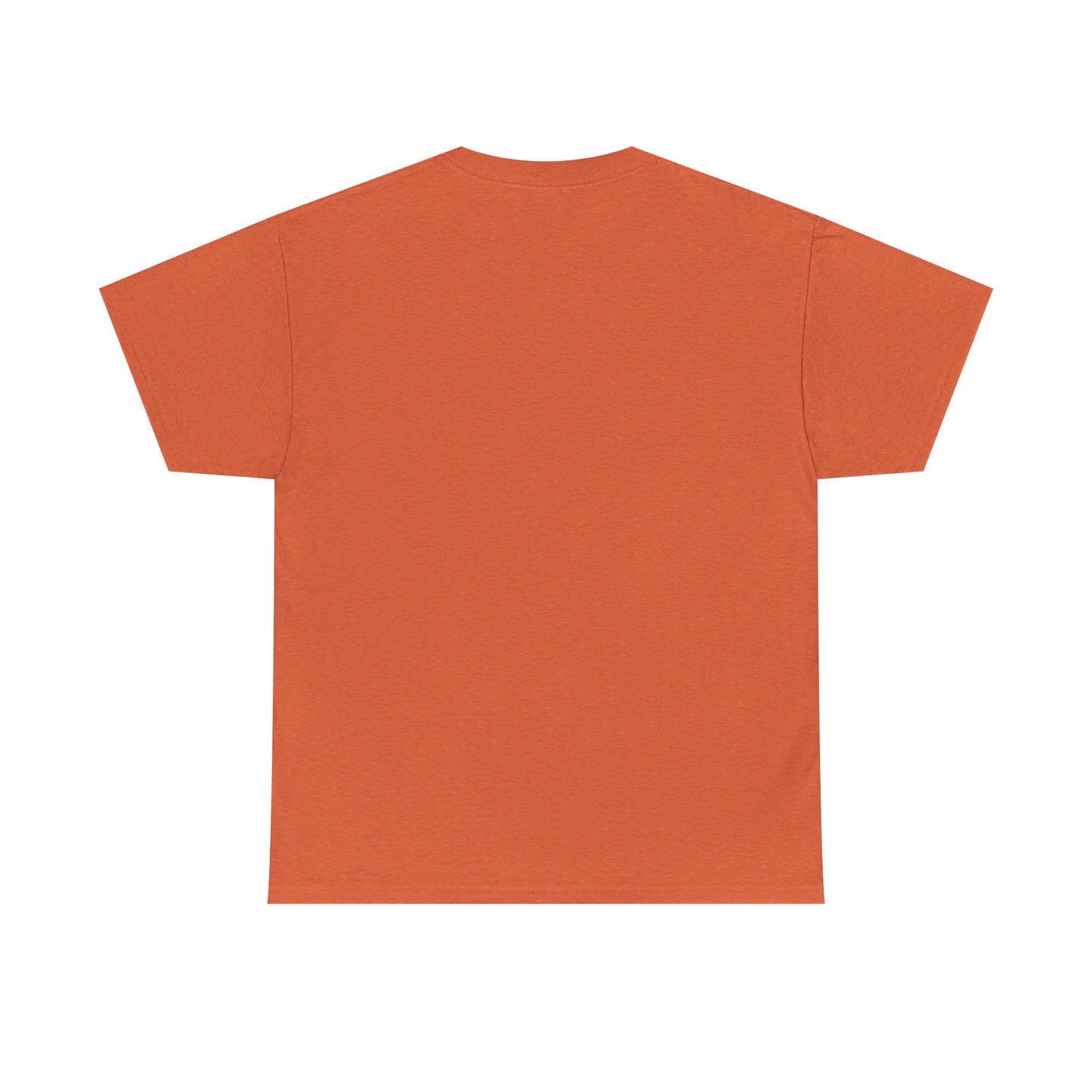 Simple Tee