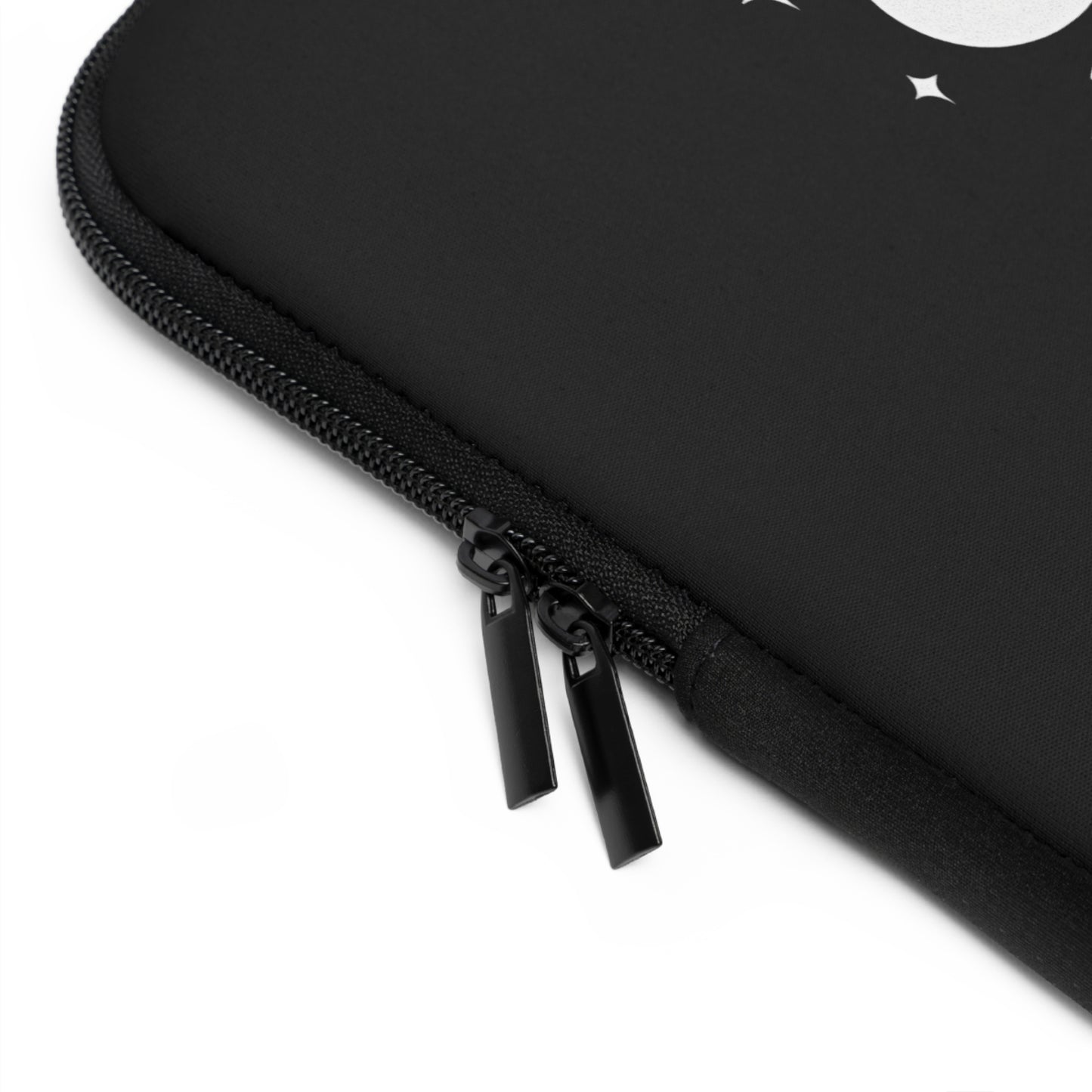 GSA BY JR Laptop Sleeve