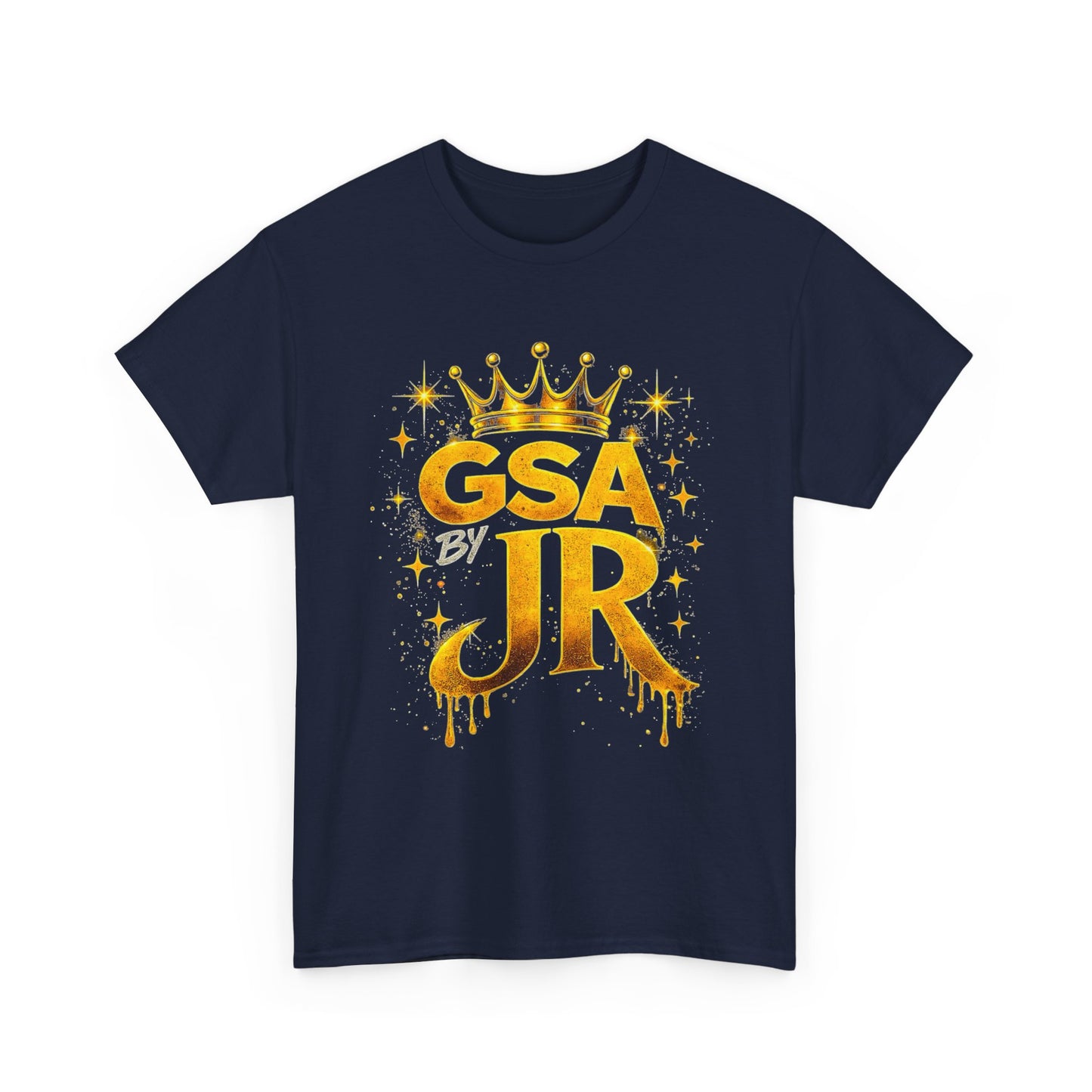 Signature Tees