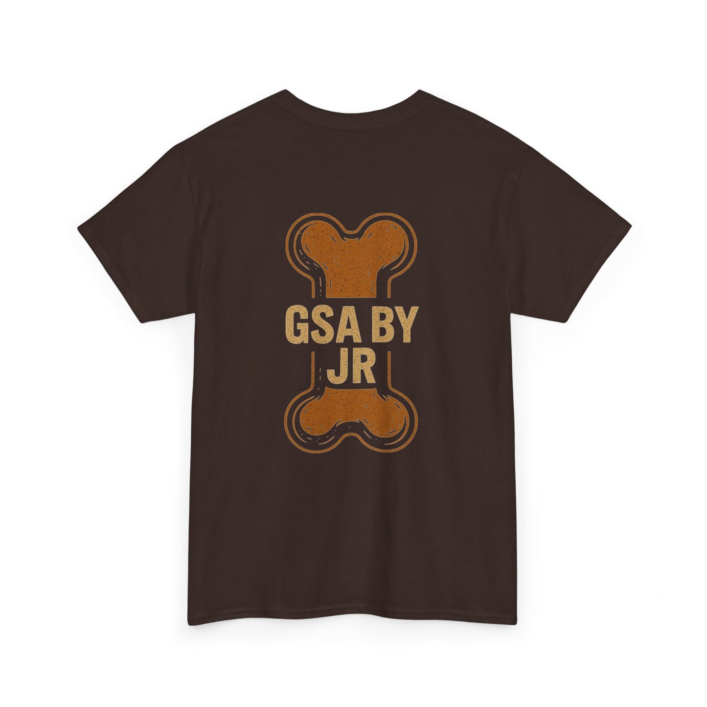 I Love Dogs ' Tees