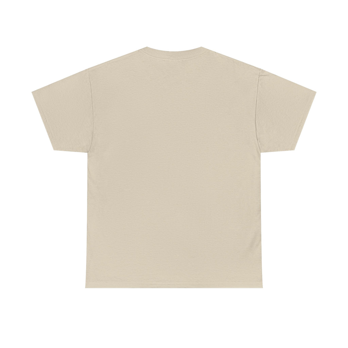 Somethin Outta Nothin Tee